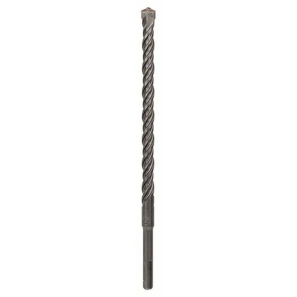 Бур SDS-plus-5 14x200x265 мм Bosch 1618596186