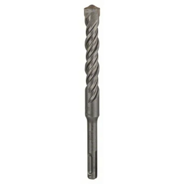 Бур SDS-plus-5 15x100x165 мм Bosch 1618596187