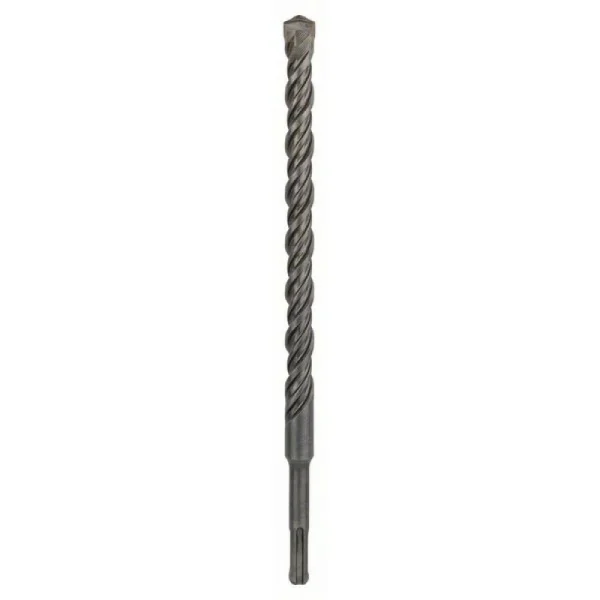 Бур SDS-plus-5 15x200x265 мм Bosch 1618596188
