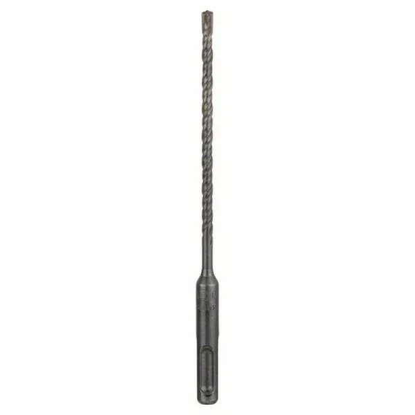 Бур SDS-plus-5 5x100x165 мм Bosch 1618596189