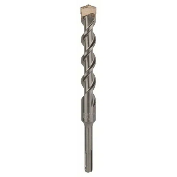 Бур SDS-plus-5 19x150x200 мм Bosch 1618596205