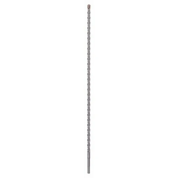 Бур SDS-plus-5 12x550x615 мм Bosch 1618596224