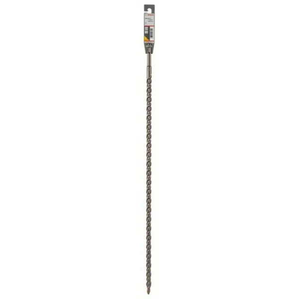 Бур SDS-plus-5 14x550x615 мм Bosch 1618596225 — изображение 2