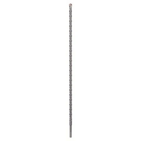 Бур SDS-plus-5 14x550x615 мм Bosch 1618596225