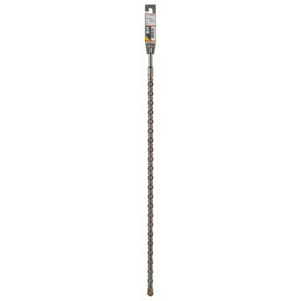 Бур SDS-plus-5 16x550x615 мм Bosch 1618596226 — изображение 2