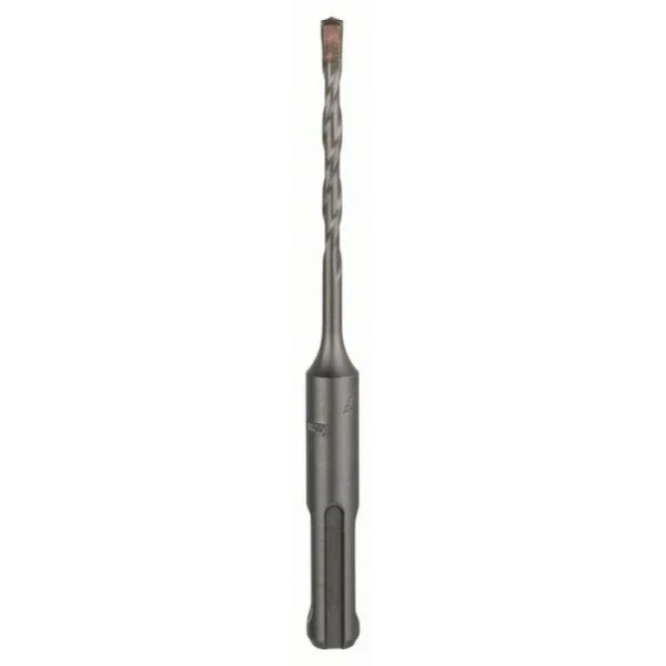 Бур SDS-plus-5 4x50x115 мм Bosch 1618596231