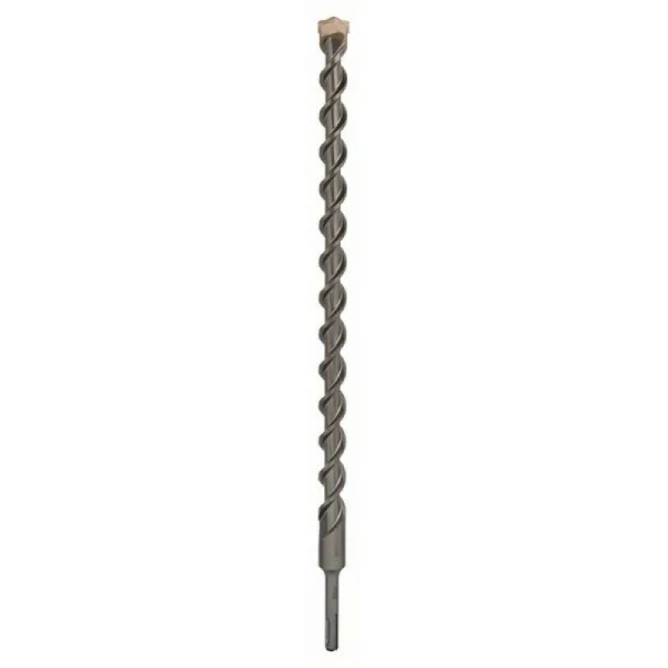 Бур SDS-plus-5 22x400x450 мм Bosch 1618596233