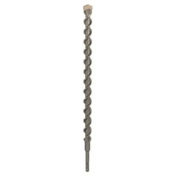 Бур SDS-plus-5 24x400x450 мм Bosch 1618596237