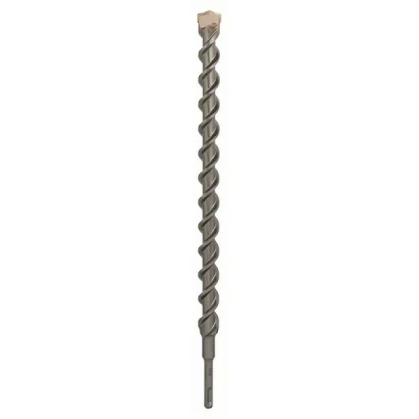 Бур SDS-plus-5 26x400x450 мм Bosch 1618596241