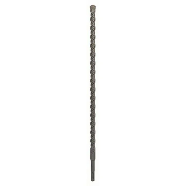 Бур SDS-plus-5 15x400x465 мм Bosch 1618596257