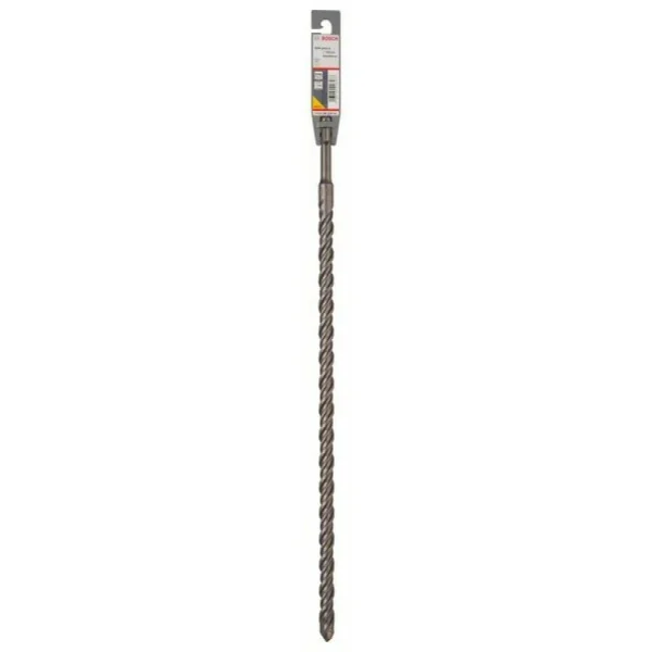 Бур SDS-plus-5 16x400x465 мм Bosch 1618596259 — изображение 2