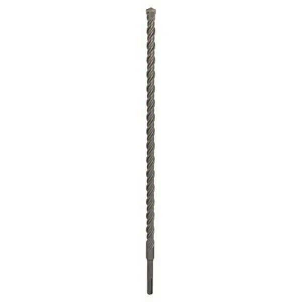 Бур SDS-plus-5 16x400x465 мм Bosch 1618596259