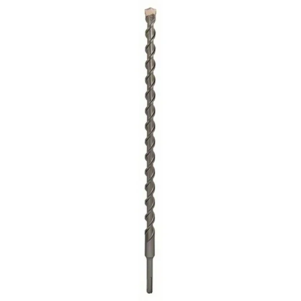 Бур SDS-plus-5 18x400x450 мм Bosch 1618596260