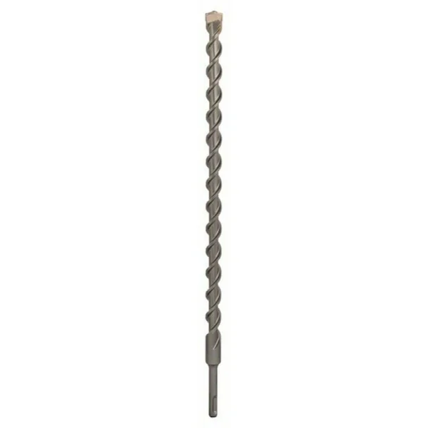 Бур SDS-plus-5 19x400x450 мм Bosch 1618596261