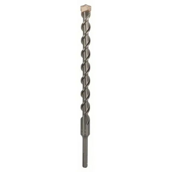 Бур SDS-plus-5 20x250x300 мм Bosch 1618596262