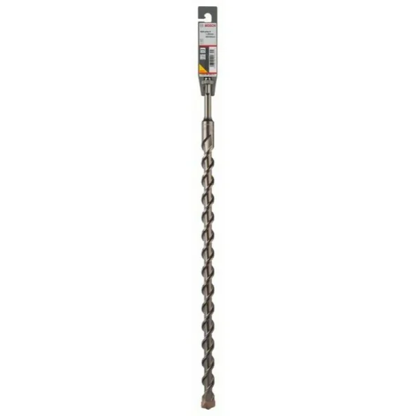 Бур SDS-plus-5 20x400x450 мм Bosch 1618596263 — изображение 2
