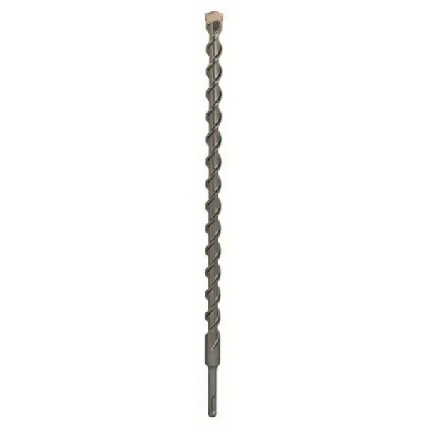 Бур SDS-plus-5 20x400x450 мм Bosch 1618596263