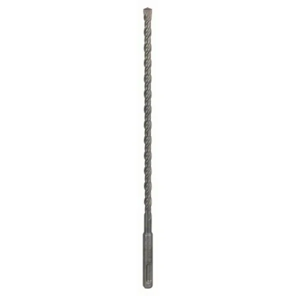 Бур SDS-plus-5 8x200x265 мм Bosch 1618596264