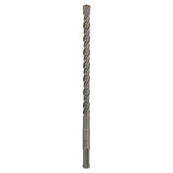 Бур SDS-plus-5 10x150x215 мм Bosch 1618596265