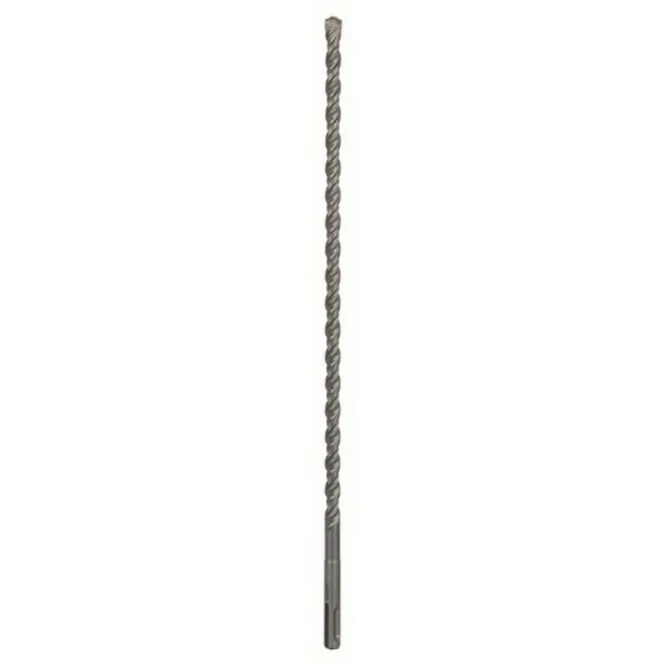 Бур SDS-plus-5 10x300x360 мм Bosch 1618596266