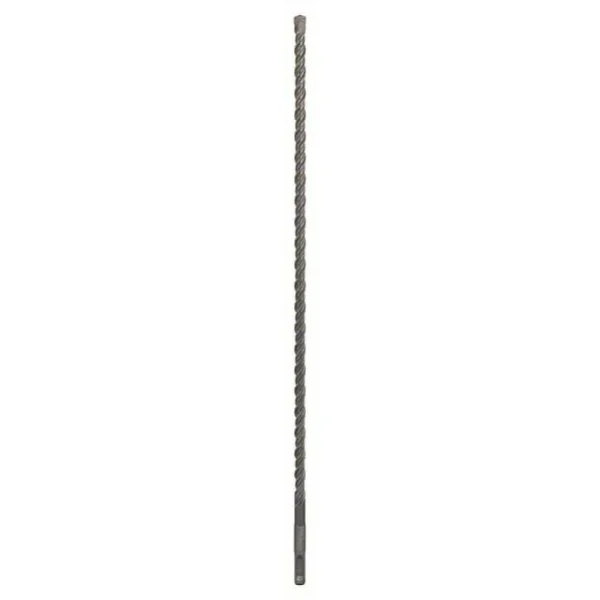 Бур SDS-plus-5 10x400x465 мм Bosch 1618596267
