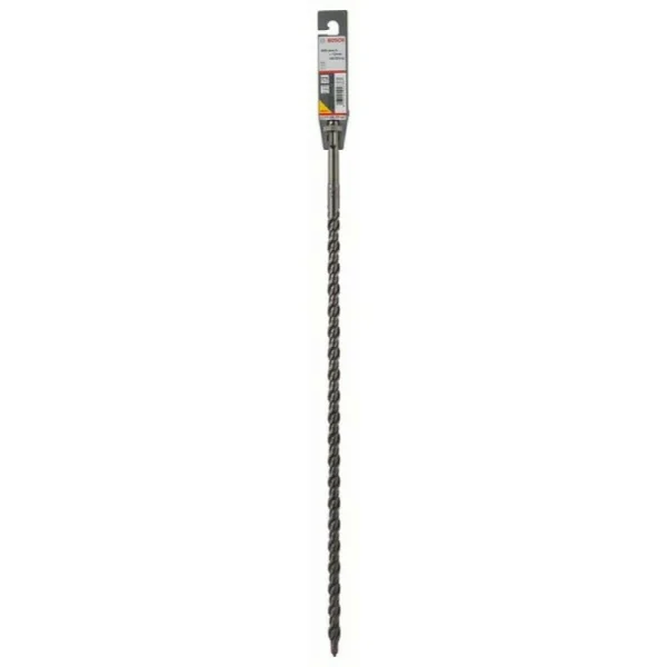 Бур SDS-plus-5 12x400x465 мм Bosch 1618596269 — изображение 2