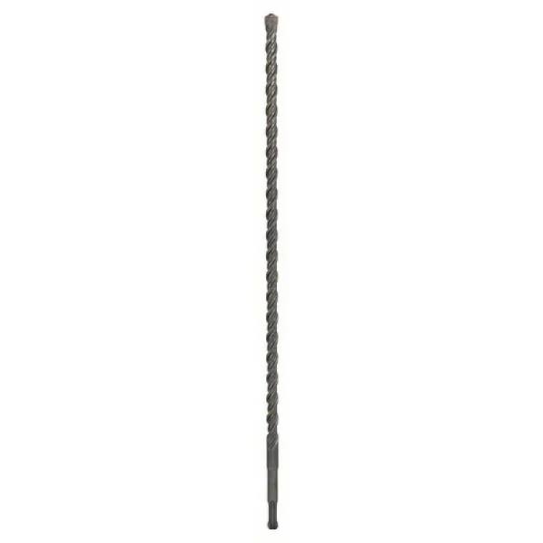 Бур SDS-plus-5 12x400x465 мм Bosch 1618596269