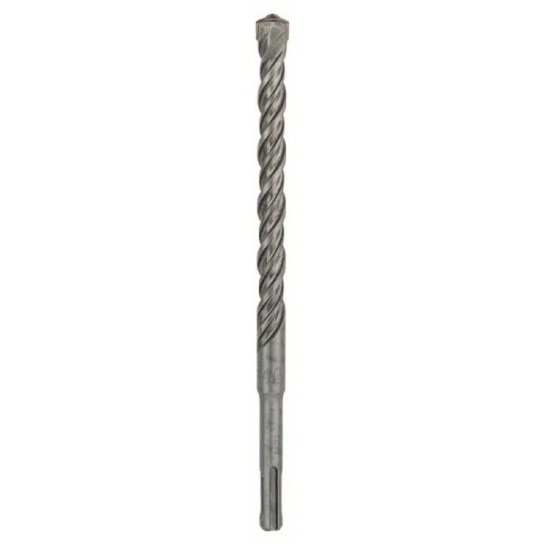 Бур SDS-plus-5 14x150x215 мм Bosch 1618596270