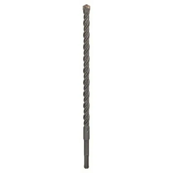 Бур SDS-plus-5 14x250x315 мм Bosch 1618596271