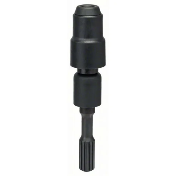 Переходник Большой шлицевой вал-SDS-plus Bosch 1618598124