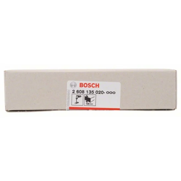 Направляющая для пильного полотна 130 мм Bosch 2608135020 — изображение 2