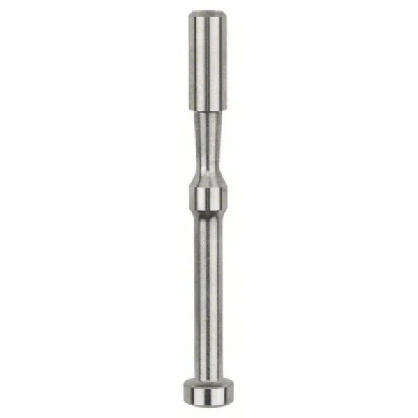 Пуансон для криволинейных пропилов GNA 1,3/1,6/2,0 Bosch 2608639013