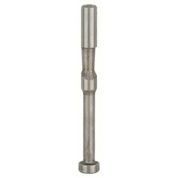 Пуансон для прямых пропилов GNA 1,3/1,6/2,0 Bosch 2608639016