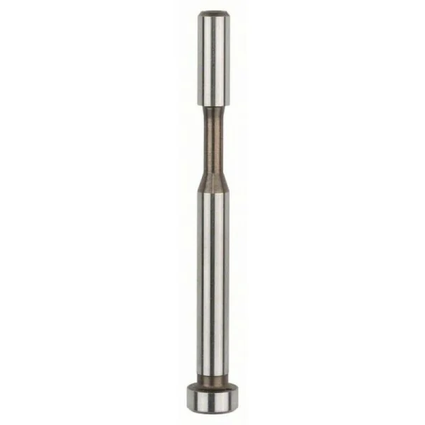Универсальный пуансон GNA 1,3/1,6/2,0 Bosch 2608639022