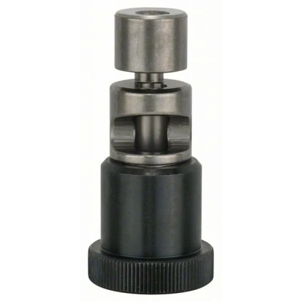 Матрица для плоского листового материала GNA 1,3/1,6/2,0 Bosch 2608639900