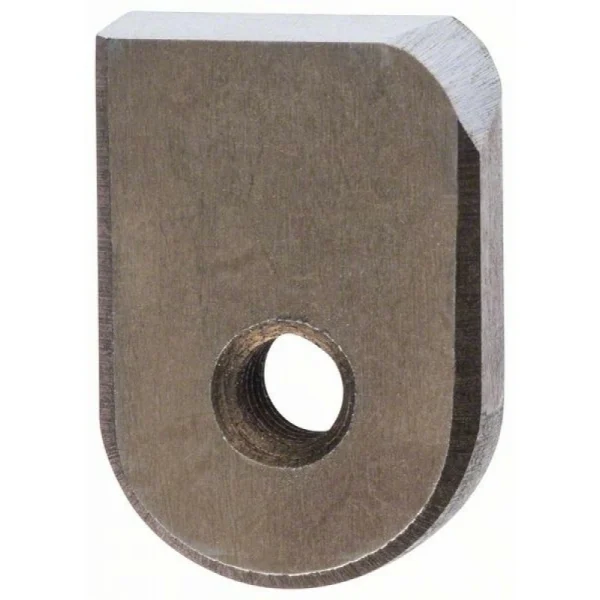Нижний нож GSC 3,5/4,5 Bosch 3608635002