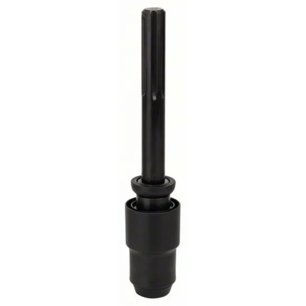 Переходник SDS-max-SDS-plus Bosch 1618598159