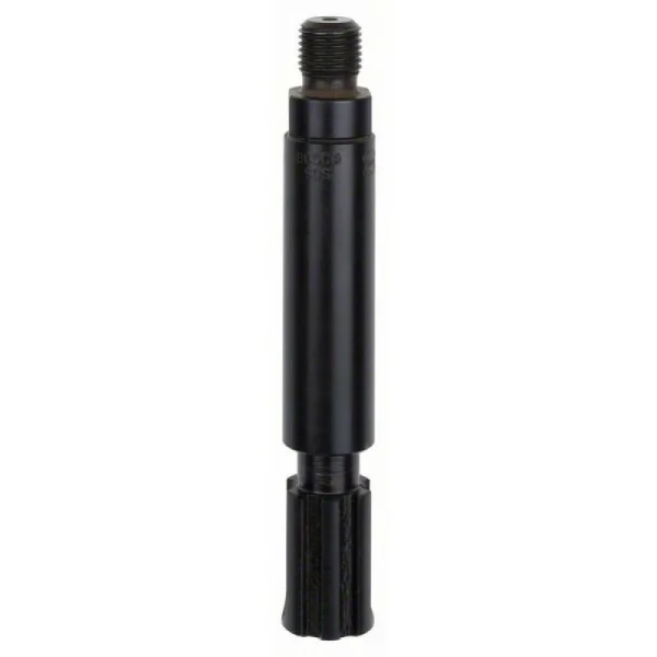 Хвостовик SDS-max для сверлильного патрона 1/2'-20 UNF Bosch 2608550036