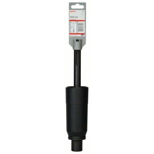 Шлифпластина 110x100 мм Bosch 2608601443 — изображение 2