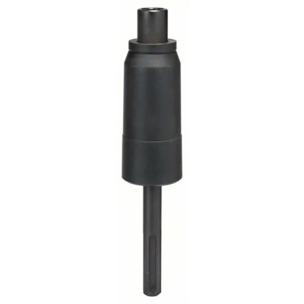 Шлифпластина 110x100 мм Bosch 2608601443