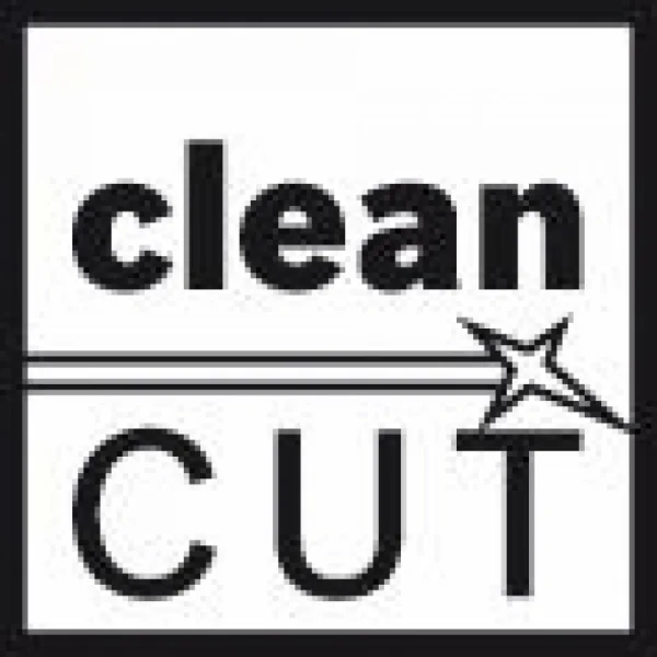 Пильное полотно U 1 AO Clean for Wood Bosch 2608637724 — изображение 5