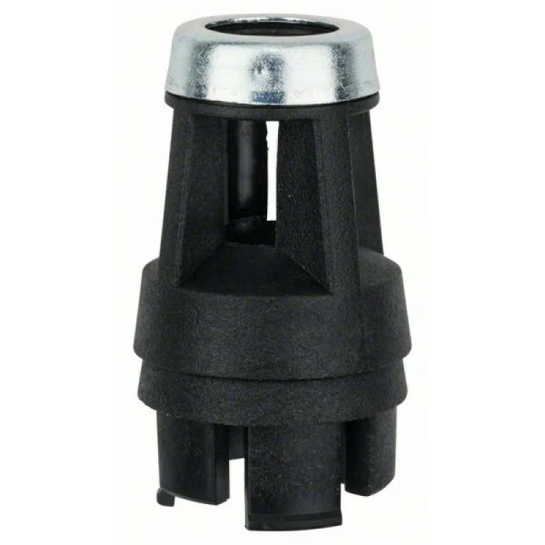 Ограничитель глубины для GSR 6-25/6-40 Bosch 2607000156