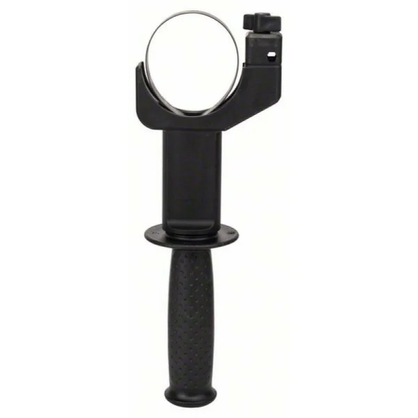 Рукоятка для GBH 5 Bosch 2602025062