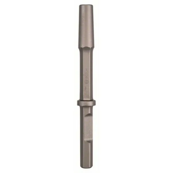 Зажим, шестигранный патрон 28 мм 390 мм Bosch 1618609006