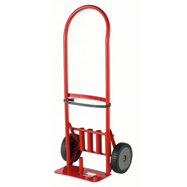Тележка для GSH 27 Bosch 1610795007 — изображение 2