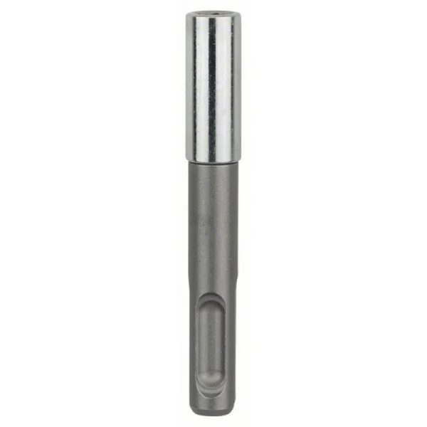 Универсальный держатель 1/4', 78 мм, 11 мм Bosch 2607000206