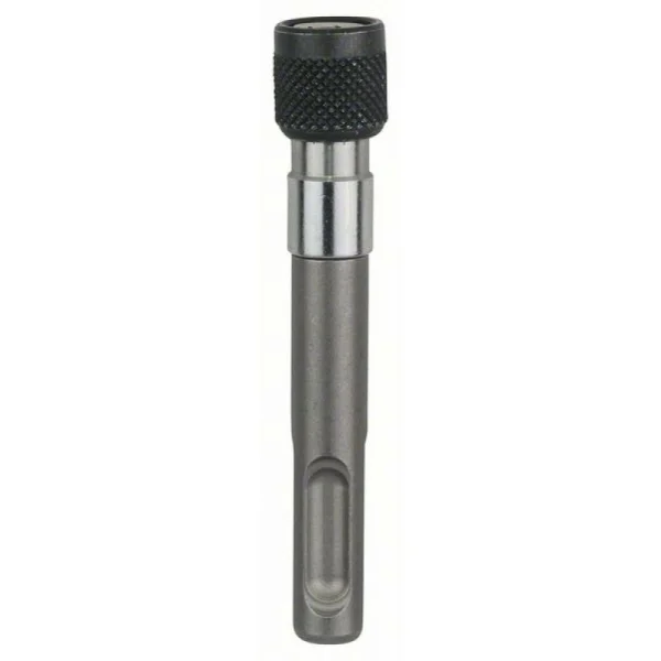 Универсальный держатель 1/4', 79 мм, 11 мм Bosch 2607000207
