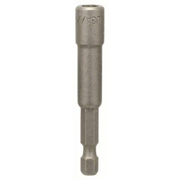 Торцовый ключ 65 ммx1/4' Bosch 3608550503