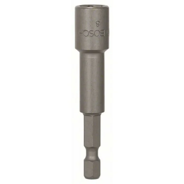 Торцовый ключ 65x8 мм, M 5 Bosch 2608550037