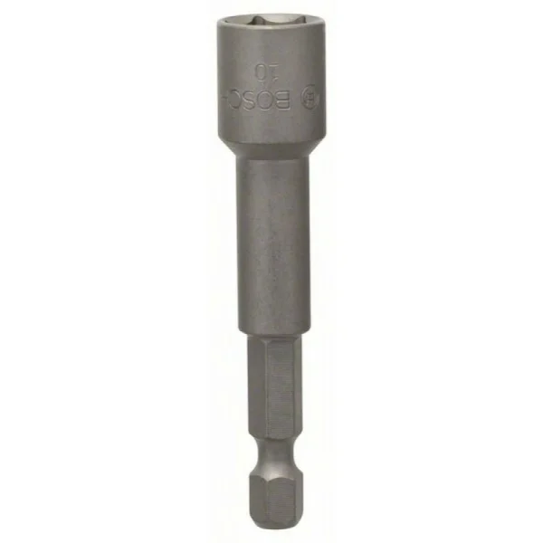 Торцовый ключ 65x10 мм, M 6 Bosch 2608550039